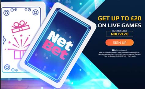 nexbet live casino.